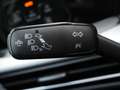 Volkswagen Golf 8 1.5 TSI 130pk Lounge Business | Massage | Full I Noir - thumbnail 21