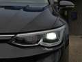Volkswagen Golf 8 1.5 TSI 130pk Lounge Business | Massage | Full I Noir - thumbnail 13