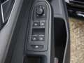 Volkswagen Golf 8 1.5 TSI 130pk Lounge Business | Massage | Full I Noir - thumbnail 15