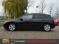 Volkswagen Golf 8 1.5 TSI 130pk Lounge Business | Massage | Full I Noir - thumbnail 11