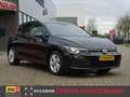 Volkswagen Golf 8 1.5 TSI 130pk Lounge Business | Massage | Full I Noir - thumbnail 7