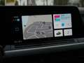 Volkswagen Golf 8 1.5 TSI 130pk Lounge Business | Massage | Full I Noir - thumbnail 28