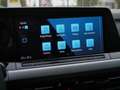Volkswagen Golf 8 1.5 TSI 130pk Lounge Business | Massage | Full I Noir - thumbnail 29
