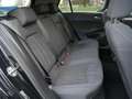 Volkswagen Golf 8 1.5 TSI 130pk Lounge Business | Massage | Full I Noir - thumbnail 45