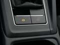 Volkswagen Golf 8 1.5 TSI 130pk Lounge Business | Massage | Full I Noir - thumbnail 27