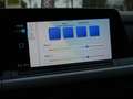 Volkswagen Golf 8 1.5 TSI 130pk Lounge Business | Massage | Full I Noir - thumbnail 37