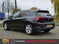 Volkswagen Golf 8 1.5 TSI 130pk Lounge Business | Massage | Full I Noir - thumbnail 9