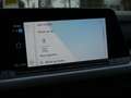 Volkswagen Golf 8 1.5 TSI 130pk Lounge Business | Massage | Full I Noir - thumbnail 34