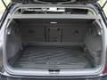 Volkswagen Golf 8 1.5 TSI 130pk Lounge Business | Massage | Full I Noir - thumbnail 44