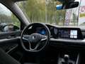 Volkswagen Golf 8 1.5 TSI 130pk Lounge Business | Massage | Full I Noir - thumbnail 10