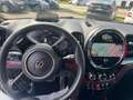 MINI John Cooper Works Countryman *Navi*Kamera*ALL4* Grey - thumbnail 8