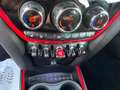 MINI John Cooper Works Countryman *Navi*Kamera*ALL4* Grey - thumbnail 13