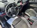 MINI John Cooper Works Countryman *Navi*Kamera*ALL4* Grey - thumbnail 12