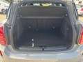 MINI John Cooper Works Countryman *Navi*Kamera*ALL4* Grey - thumbnail 3