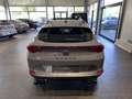 CUPRA Formentor VZ 4Drive *ABT, PANO, AHK, DAB, RFK* Gris - thumbnail 12