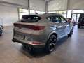 CUPRA Formentor VZ 4Drive *ABT, PANO, AHK, DAB, RFK* Gris - thumbnail 18