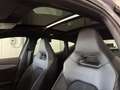 CUPRA Formentor VZ 4Drive *ABT, PANO, AHK, DAB, RFK* Gris - thumbnail 26