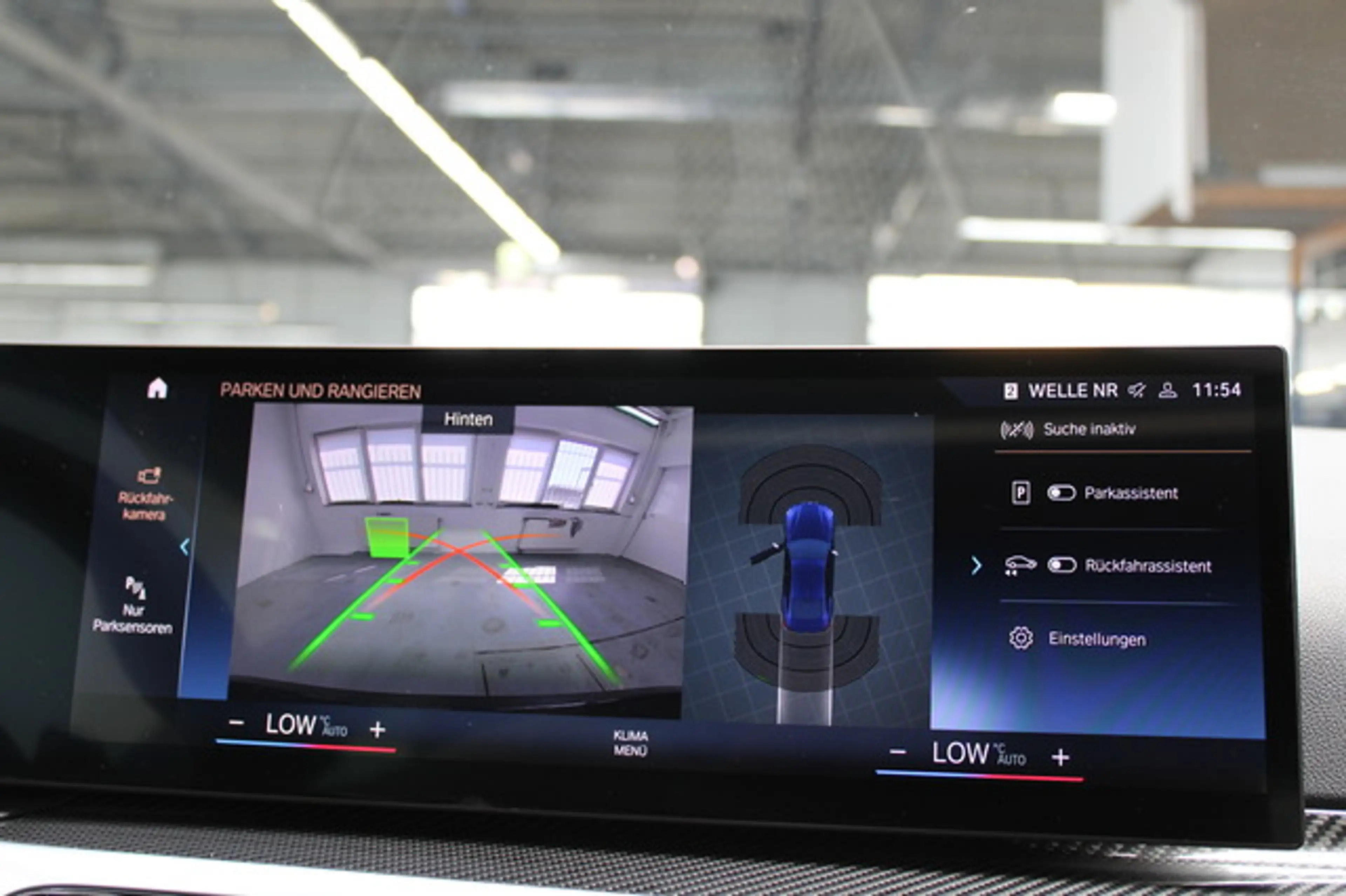 BMW 440 Md xDrive Coupe LIVE+/CARBON/PANO/DAB+/SOUND — photo 15
