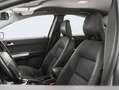Volvo S40 2.0D Momentum - thumbnail 12