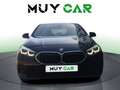 BMW 216 216dA Gran Coupé Negro - thumbnail 2