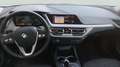 BMW 216 216dA Gran Coupé Negro - thumbnail 9