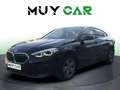 BMW 216 216dA Gran Coupé Negro - thumbnail 3