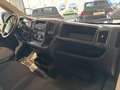 Peugeot Boxer 2.2 HDI COMFORT L1 H1 120cv (850kg portata) +iva Bianco - thumbnail 14