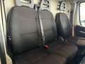 Peugeot Boxer 2.2 HDI COMFORT L1 H1 120cv (850kg portata) +iva Bianco - thumbnail 15