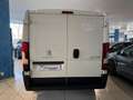 Peugeot Boxer 2.2 HDI COMFORT L1 H1 120cv (850kg portata) +iva Bianco - thumbnail 8