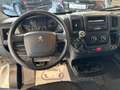 Peugeot Boxer 2.2 HDI COMFORT L1 H1 120cv (850kg portata) +iva Bianco - thumbnail 13