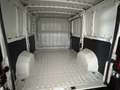 Peugeot Boxer 2.2 HDI COMFORT L1 H1 120cv (850kg portata) +iva Bianco - thumbnail 10