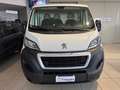 Peugeot Boxer 2.2 HDI COMFORT L1 H1 120cv (850kg portata) +iva Bianco - thumbnail 3