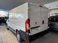 Peugeot Boxer 2.2 HDI COMFORT L1 H1 120cv (850kg portata) +iva Bianco - thumbnail 9