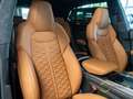 Audi RS Q8 EU-Fahrzeug performance Keramik Massage AHK B&O Gris - thumbnail 28
