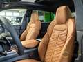 Audi RS Q8 EU-Fahrzeug performance Keramik Massage AHK B&O Gris - thumbnail 13