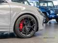 Audi RS Q8 EU-Fahrzeug performance Keramik Massage AHK B&O Gris - thumbnail 5