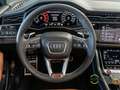 Audi RS Q8 EU-Fahrzeug performance Keramik Massage AHK B&O Gris - thumbnail 19