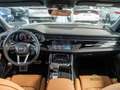 Audi RS Q8 EU-Fahrzeug performance Keramik Massage AHK B&O Gris - thumbnail 17