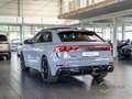 Audi RS Q8 EU-Fahrzeug performance Keramik Massage AHK B&O Gris - thumbnail 8