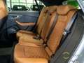 Audi RS Q8 EU-Fahrzeug performance Keramik Massage AHK B&O Gris - thumbnail 15