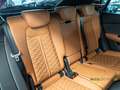 Audi RS Q8 EU-Fahrzeug performance Keramik Massage AHK B&O Gris - thumbnail 25