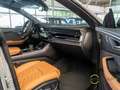 Audi RS Q8 EU-Fahrzeug performance Keramik Massage AHK B&O Gris - thumbnail 26