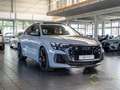 Audi RS Q8 EU-Fahrzeug performance Keramik Massage AHK B&O Gris - thumbnail 4
