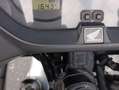 Honda CBF 600 srebrna - thumbnail 3