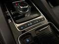 Jaguar F-Pace 20d / ALLRAD/ PANO / NUR 87. tKM/GARANTIE Silber - thumbnail 26