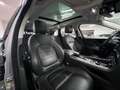 Jaguar F-Pace 20d / ALLRAD/ PANO / NUR 87. tKM/GARANTIE Silber - thumbnail 6