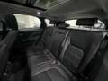 Jaguar F-Pace 20d / ALLRAD/ PANO / NUR 87. tKM/GARANTIE Silber - thumbnail 15