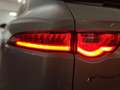 Jaguar F-Pace 20d / ALLRAD/ PANO / NUR 87. tKM/GARANTIE Silber - thumbnail 41