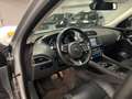 Jaguar F-Pace 20d / ALLRAD/ PANO / NUR 87. tKM/GARANTIE Silber - thumbnail 16