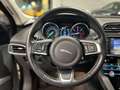 Jaguar F-Pace 20d / ALLRAD/ PANO / NUR 87. tKM/GARANTIE Silber - thumbnail 21